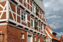 gasse-otterndorf-web-scaled