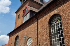 severi-turm-web-scaled