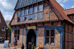 teekontor-otterndorf-scaled